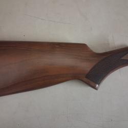 Crosse type Browning auto 5 calibre 20