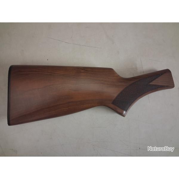 Crosse type Browning auto 5 calibre 20