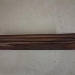 Devant type Browning auto 5 long calibre 12