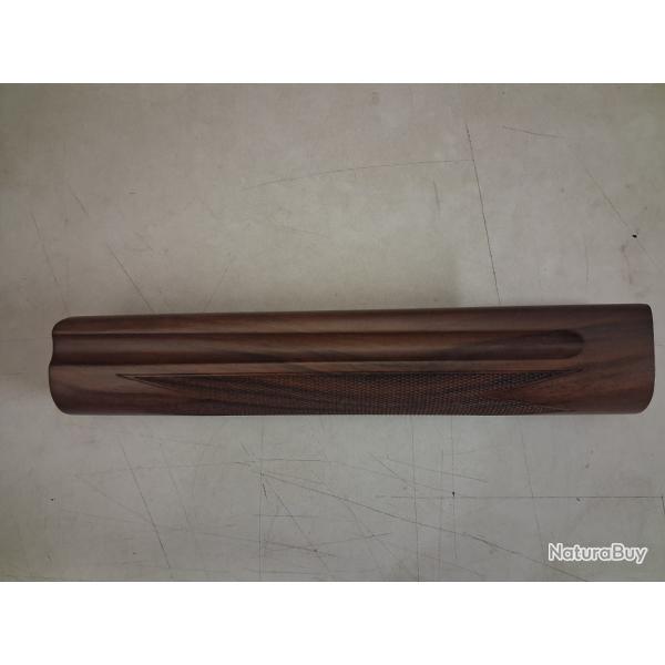 Devant type Browning auto 5 long calibre 12