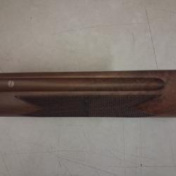 Devant type Browning auto 5 court calibre 12