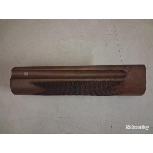 Devant type Browning auto 5 court calibre 12
