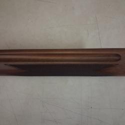 Devant type Browning auto 5 magnum calibre 12