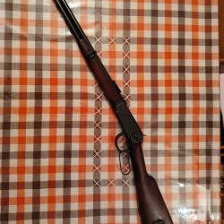 Winchester 94 Arm&eacute;e Fran&ccedil;aise WW1