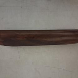 Devant Benelli S90 Trap