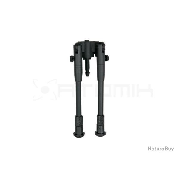 Bipied L96 / AW308 Metal (ASG 16793)