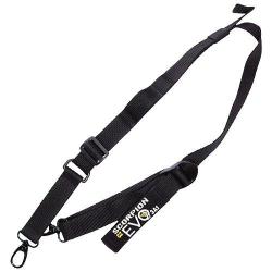 Scorpion EVO Sangle Mission (ASG)