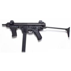 Beretta M12S (S&T)