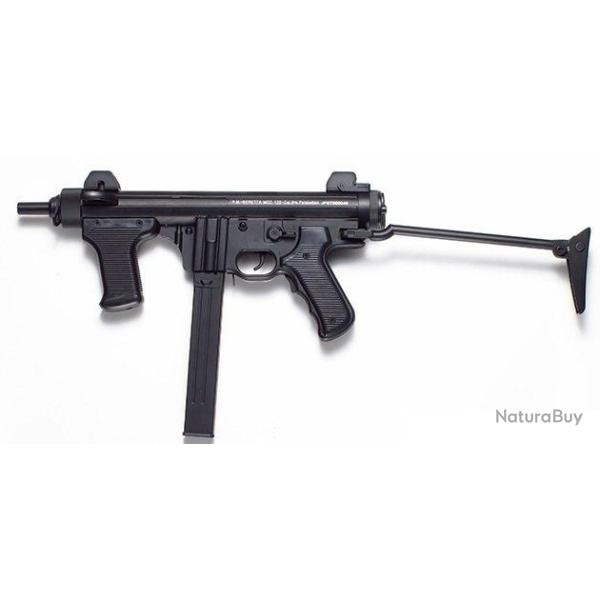 Beretta M12S (S&T)