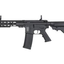 M4 Flex SA-F08 HAL ETU Gen2 Brushless (Specna Arms) Noir