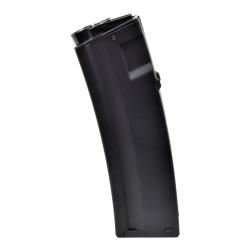 Chargeur Court MP5 100 Billes (Jing Gong)