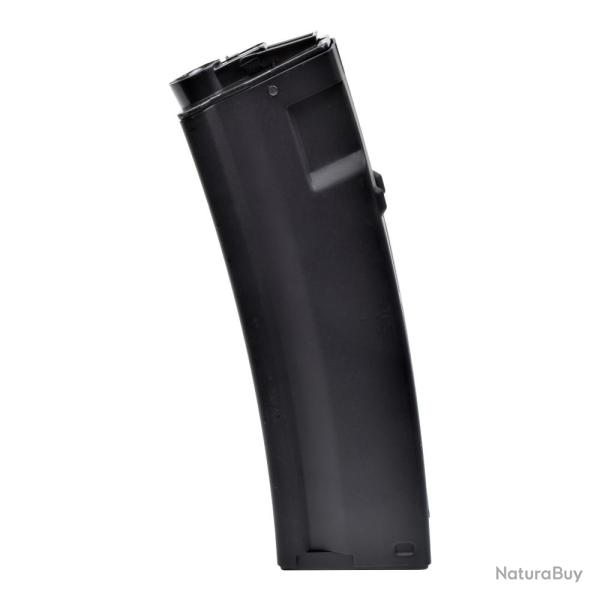 Chargeur Court MP5 100 Billes (Jing Gong)