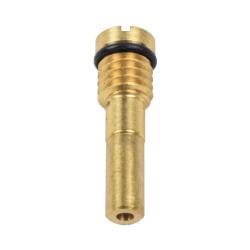 Valve remplissage MC-88 (Golden Eagle)