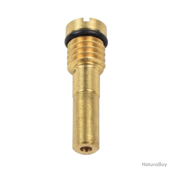 Valve remplissage MC-88 (Golden Eagle)