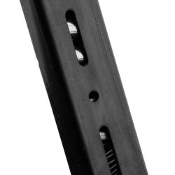 Chargeurs Chiappa Pistolet Lady