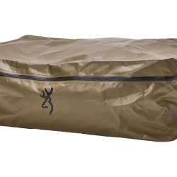 Sac &agrave; gibier &eacute;tanche vert 250L Browning