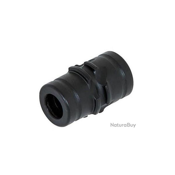 HAMSKEA - Support de visette 37�-45�