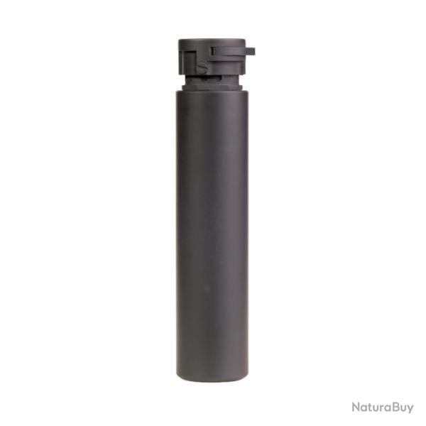 MODERATEUR DE SON ASE UTRA SL7i BORELOCK CALIBRE .30 NOIR