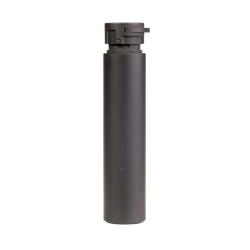 MODERATEUR DE SON ASE UTRA SL7i MAGNUM CALIBRE 300 WIN / 338 WIN NOIR