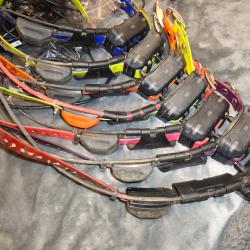 Collier garmin tt15 mini version fran&ccedil;aise