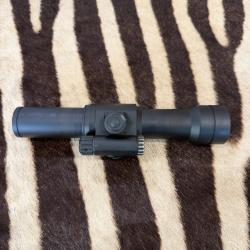Point rouge Aimpoint 9000L 2 MOA
