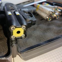 JPX 4