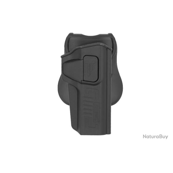 Holster 1911 5" G4