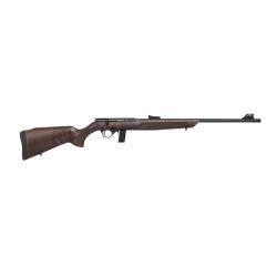 Carabine Rossi 8117 calibre 17 HMR crosse bois