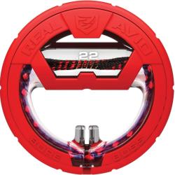 Cordon de nettoyage Real Avid
