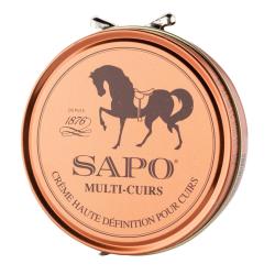 Baume multi-cuirs Sapo