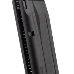 Chargeur gaz Sig Sauer ProForce SIG P320 M18 Tan/Beige