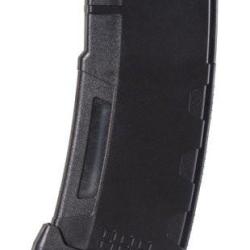 Chargeur Mid-cap Speed 130 billes M4 AEG Lancer Tactical Noir