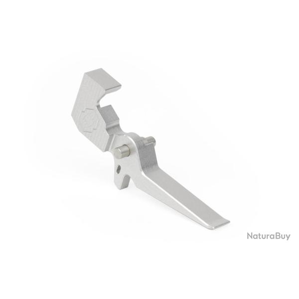 D�tente AEG Gate Quantum 1A1 Argent