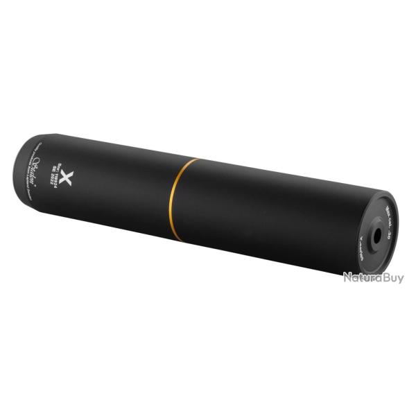 Silencieux Stalon X108 calibres .223 � .375