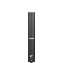Silencieux Stalon XE149 pour calibres .223 &agrave; .375
