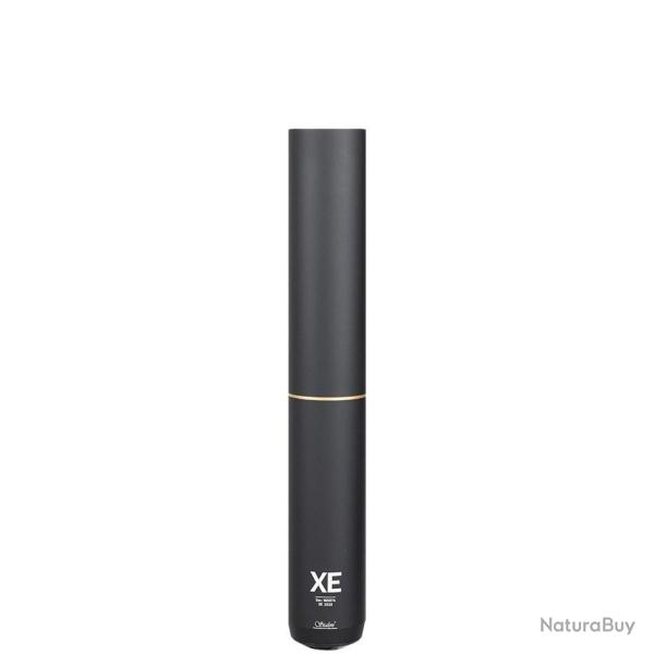 Silencieux Stalon XE149 pour calibres .223 � .375