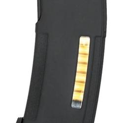 Chargeur mid-cap 150 billes PTS Syndicate EPM Noir