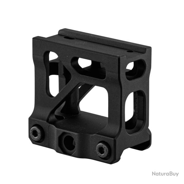 R�hausse pour tente BO Manufacture T1
