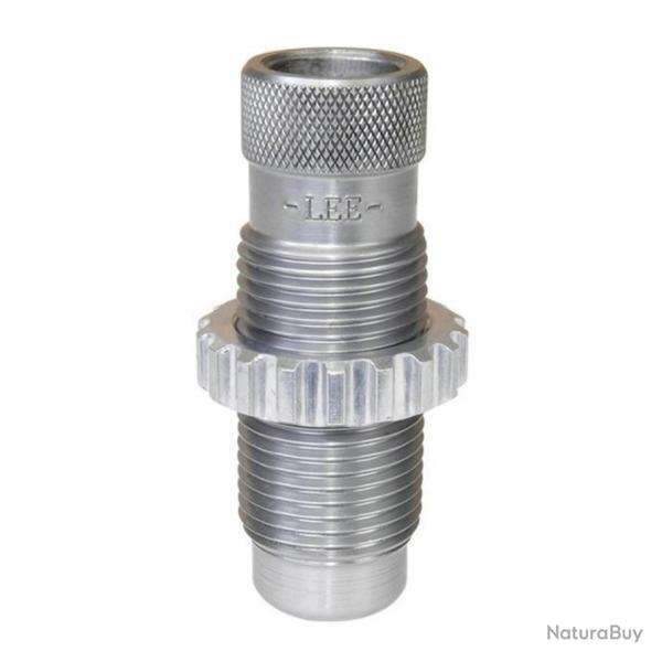 Matrice de sertissage Taper Crimp Die Lee Precision