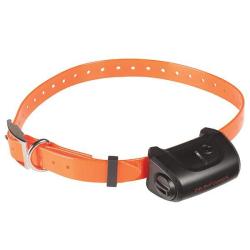 Kit collier d'&eacute;ducation Num'Axes Canicom 5.500 port&eacute;e 500m Bicolore
