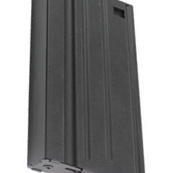 Chargeur AEG SR25 Double Bell