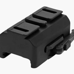 Rehausse rail Picatinny Aimpoint ACRO