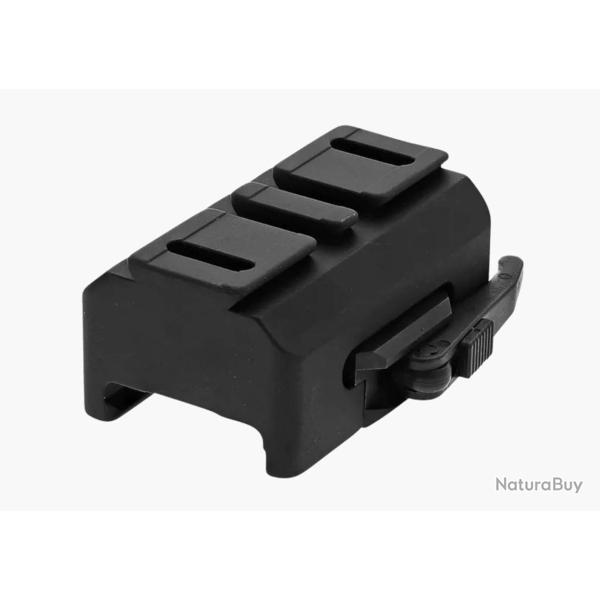Rehausse rail Picatinny Aimpoint ACRO