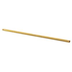 Extension de canon interne Vorsk VMP-2 6,03 mm