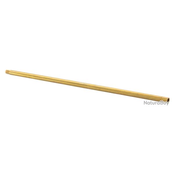 Extension de canon interne Vorsk VMP-2 6,03 mm