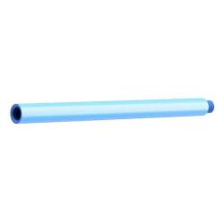 Extension de canon externe 11,5 pouces Vorsk VMP-2 disponible en plusieurs coloris Bleu