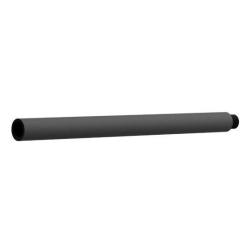 Extension de canon externe 11,5 pouces Vorsk VMP-2 disponible en plusieurs coloris Noir