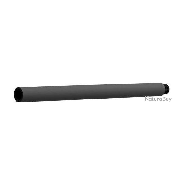 Extension de canon externe 11,5 pouces Vorsk VMP-2 disponible en plusieurs coloris Noir
