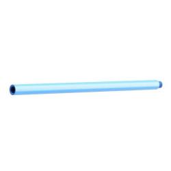 Extension de canon externe 16 pouces Vorsk VMP-2 - coloris au choix Bleu