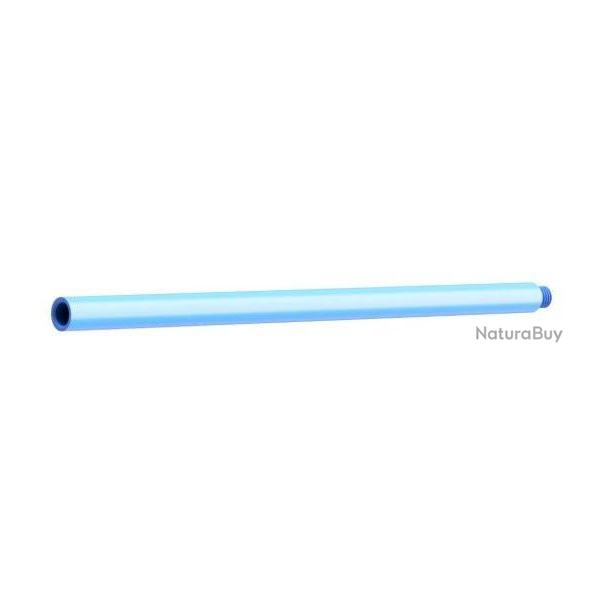 Extension de canon externe 16 pouces Vorsk VMP-2 - coloris au choix Bleu